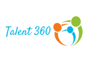 Talent 360 Canada Inc