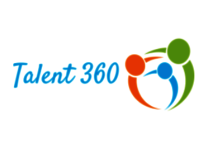 Talent 360 Canada Inc